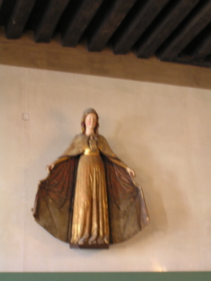 Museo Correr