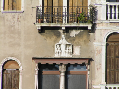 Barbarigo