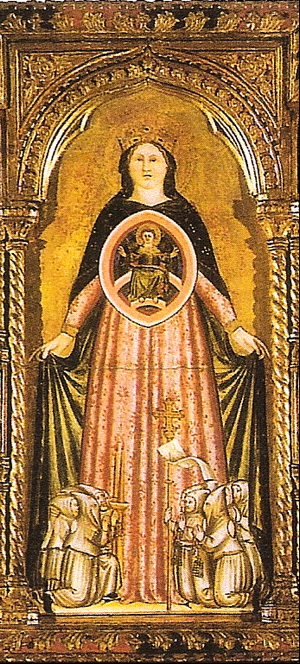 Ca' d'Oro